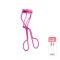 4U2 CURL UP "PINK EDITION" Exclusive Eveandboy